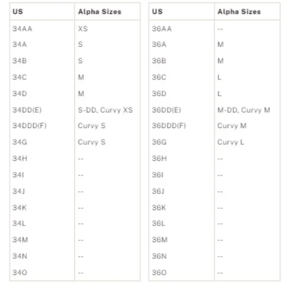 Victoria's Secret Lace Pink Corset Top and Bikini Panty | Thong Panty M - Picture 13 of 13